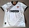 Puma FC St. Pauli 2024/2025 Trikot Vorschaubild