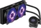 Cooler Master MasterLiquid ML240L RGB Vorschaubild