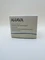 AHAVA Time to Hydrate Essential Day Moisturizer, 50ml Vorschaubild