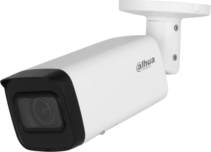 Dahua IPC-HFW2441T-ZS