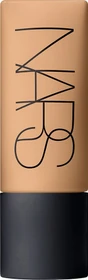 NARS Soft Matte Foundation barcelona, 45ml