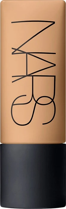 NARS Soft Matte Foundation barcelona, 45ml
