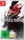Final Fantasy Resonance (Switch)