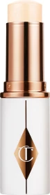 Charlotte Tilbury Unreal Skin Sheer Glow Tint Foundation 1.5 deep, 9g