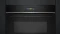 Siemens iQ700 CE732GXB1 Mikrowelle mit Grill Vorschaubild