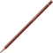 STABILO Original Buntstift englischrot dunkel, 12er-Pack Vorschaubild