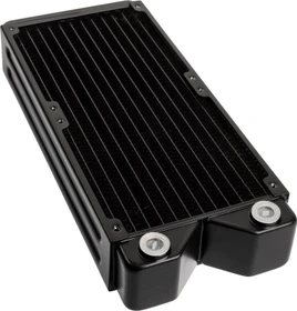 MagiCool 240S G2 Ultra Radiator M3