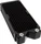 MagiCool 240S G2 Ultra Radiator M3 (MC-R240SG2M)
