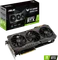 ASUS TUF Gaming GeForce RTX 3070, TUF-RTX3070-8G-GAMING, 8GB GDDR6, 2x HDMI, 3x DP Vorschaubild