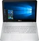ASUS N552VX-FY105T, Core i7-6700HQ, 8GB RAM, 256GB SSD, GeForce GTX 950M, DE Vorschaubild