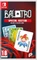 Balatro - Special Edition (Switch) Vorschaubild