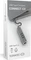 TerraTec Connect C2 Multiport-Adapter, USB-C 3.0 [Stecker] Vorschaubild
