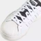 adidas Superstar Millencon cloud white/core black (Damen) Vorschaubild