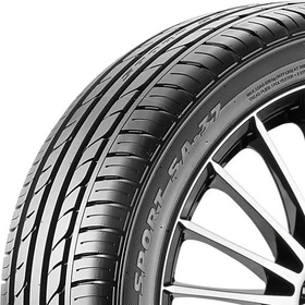 Goodride SA37 245/50 R20 102W