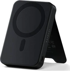 Satechi Powerbank OntheGo 10000mAh schwarz
