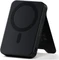 Satechi Powerbank OntheGo 10000mAh Vorschaubild