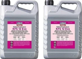 Liqui Moly KFS 12 Evo 5l