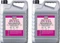 Liqui Moly KFS 12 Evo Vorschaubild
