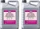 Liqui Moly KFS 12 Evo 5l (21741)