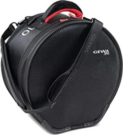 Gewa Tomtom Gigbag SPS 10x7"