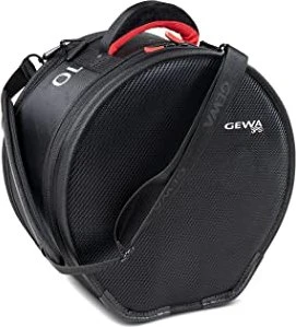 Gewa Tomtom Gigbag SPS 10x7"