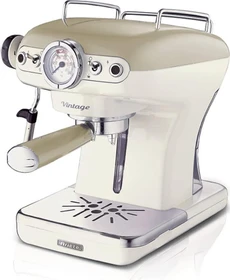 Ariete 1389 Vintage beige