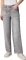 Street One Emee Jeans (Damen) Vorschaubild