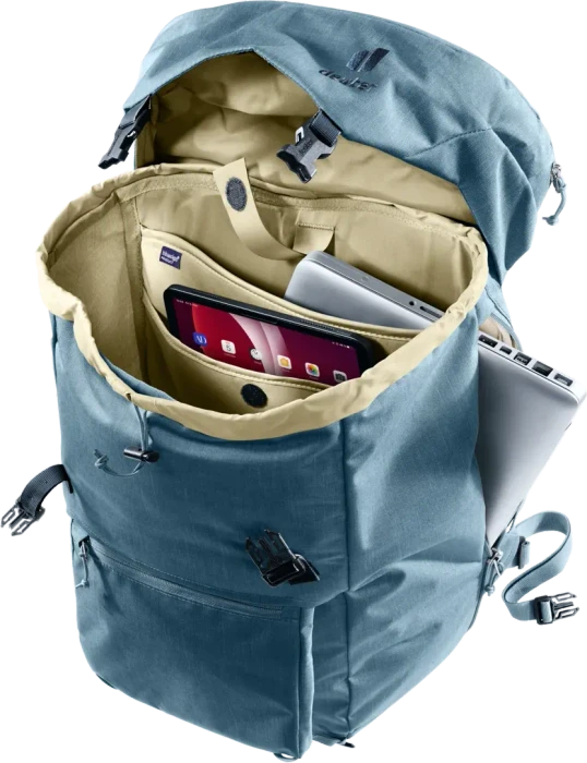 Deuter Walker 24 atlantic