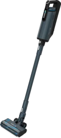 Hoogo BS5 XL Akku-Handstaubsauger