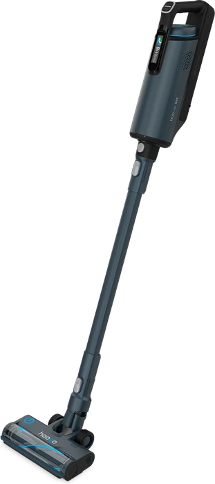 Hoogo BS5 XL Akku-Handstaubsauger