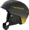 Marker Ampire 2 MIPS Helm Vorschaubild