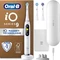 Oral-B iO Series 9 Plus Edition white alabaster Vorschaubild