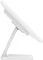 iiyama ProLite T2752MSC-W1AG, 27" Vorschaubild