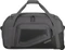 American Tourister City Racer S Vorschaubild