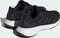 adidas Gamecourt 2.0 core black/grey four Vorschaubild