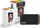 Polaroid Hi-Print Gen 2 2x3 Pocket Photo Printer Starter Set, schwarz (6439)