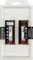 Kingston FURY Impact SO-DIMM 16GB Kit, DDR4-2133, CL13-13-13, 2R Vorschaubild