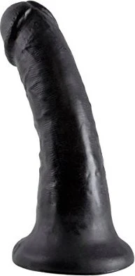 Pipedream King Cock 6" Cock PD5501