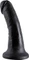 Pipedream King Cock 6" Cock PD5501 Vorschaubild
