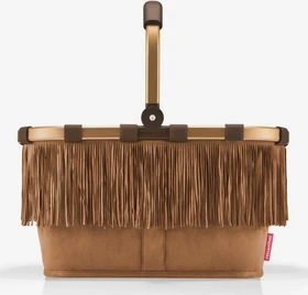 Reisenthel Carrybag western