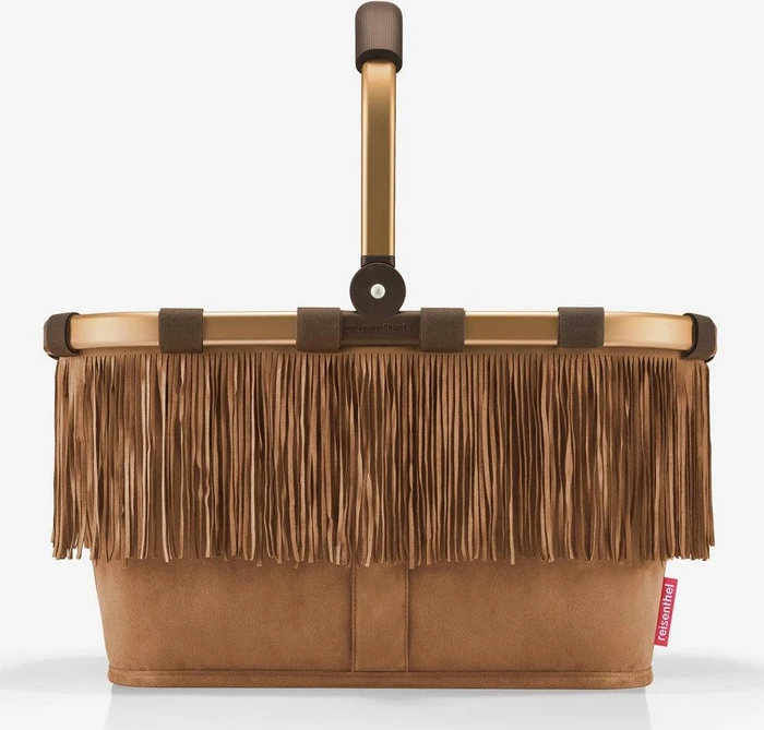 Reisenthel Carrybag