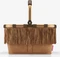 Reisenthel Carrybag Vorschaubild