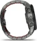 Garmin MARQ Athlete Generation 2 Performance Edition Vorschaubild
