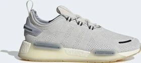adidas NMD_R1 V3 grey one/off white/halo silver (Herren)