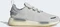 adidas NMD_R1 V3 grey one/off white/halo silver (Herren) Vorschaubild