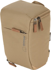 Shimoda Top Loader Small Boa