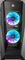 AZZA Chroma 410B, Glasfenster Vorschaubild