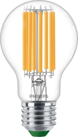 Philips LED CLA 100W A60 E27 CL UE SRT4 7.3W/840