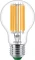 Philips LED CLA 100W A60 E27 CL UE SRT4 7.3W/840 Vorschaubild