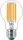 Philips LED CLA 100W A60 E27 CL UE SRT4 7.3W/827 (187979-00)